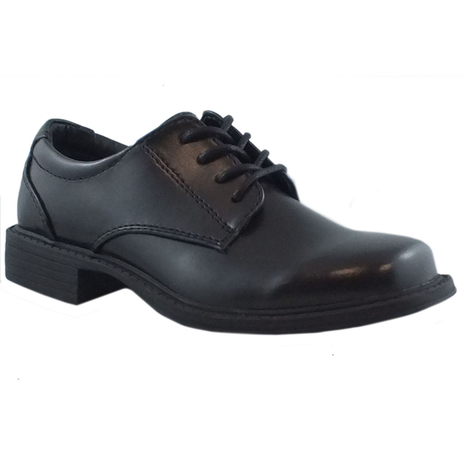 Walmart george clearance dress shoes